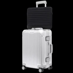 RIMOWA Flat Pouch