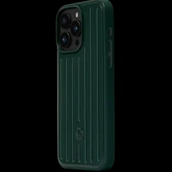RIMOWA iPhone 16 Pro Max MagSafe-compatible Case