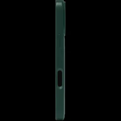 RIMOWA iPhone 16 Pro Max MagSafe-compatible Case
