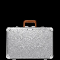 RIMOWA Hand-Carry Case