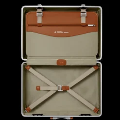 RIMOWA Hand-Carry Case
