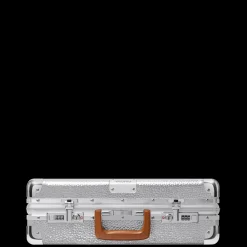 RIMOWA Hand-Carry Case