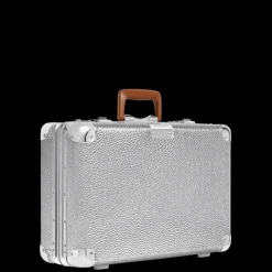 RIMOWA Hand-Carry Case