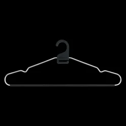 RIMOWA Hanger
