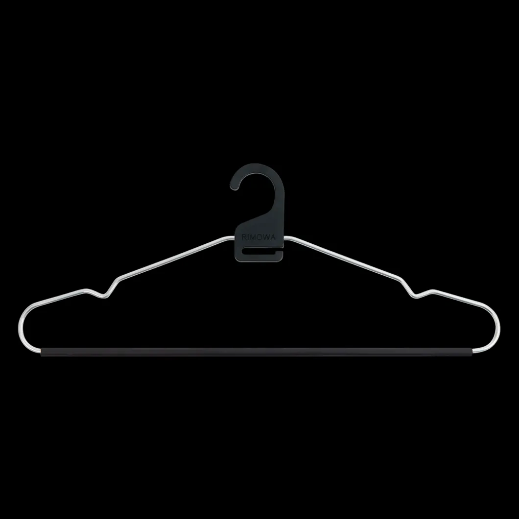 RIMOWA Hanger