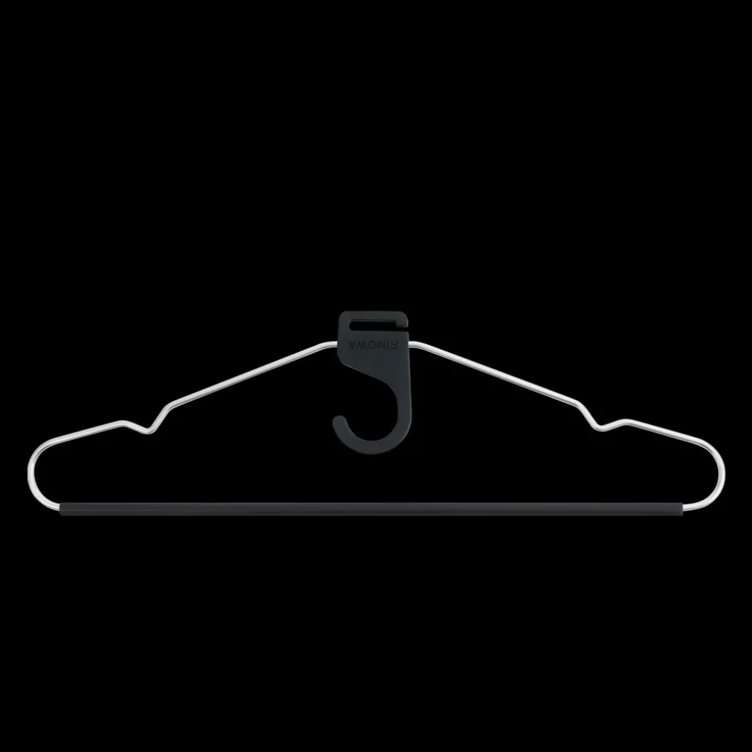 RIMOWA Hanger
