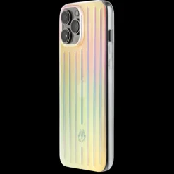 RIMOWA Case for iPhone 13 Pro Max