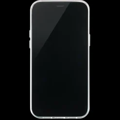 RIMOWA Case for iPhone 13 Pro Max