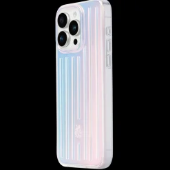 RIMOWA Case for iPhone 16 Pro Max