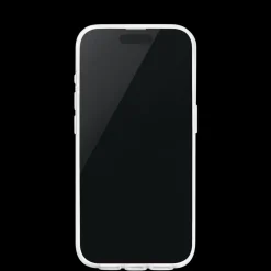 RIMOWA Case for iPhone 15 Pro