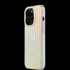 RIMOWA Case for iPhone 14 Pro