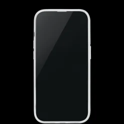 RIMOWA Case for iPhone 14 Pro