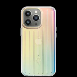 RIMOWA Case for iPhone 13 Pro