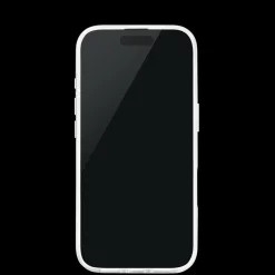 RIMOWA Case for iPhone 16 Pro