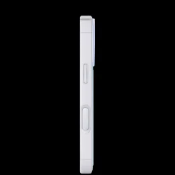 RIMOWA Case for iPhone 16 Pro