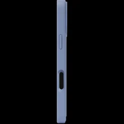 RIMOWA Lilac purple iPhone 16 Pro Max MagSafe-compatible Case