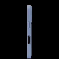 RIMOWA Lilac purple iPhone 16 Pro MagSafe-compatible Case