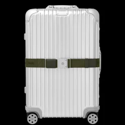 RIMOWA Luggage Belt