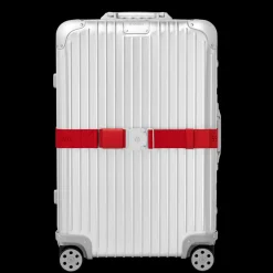 RIMOWA Luggage Belt