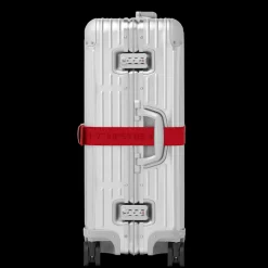 RIMOWA Luggage Belt
