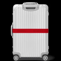 RIMOWA Luggage Belt