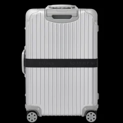 RIMOWA Luggage Belt