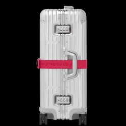 RIMOWA Luggage Belt