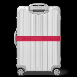 RIMOWA Luggage Belt