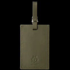 RIMOWA Luggage Tag