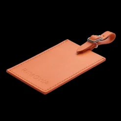 RIMOWA Luggage Tag