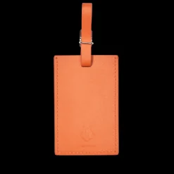 RIMOWA Luggage Tag