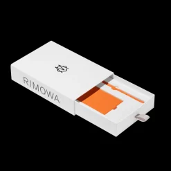 RIMOWA Luggage Tag