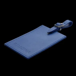 RIMOWA Luggage Tag