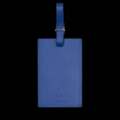 RIMOWA Luggage Tag
