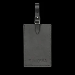 RIMOWA Luggage Tag