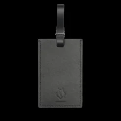 RIMOWA Luggage Tag