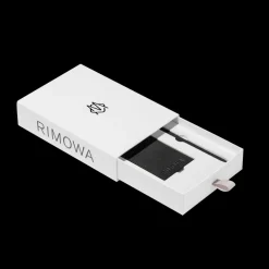 RIMOWA Luggage Tag