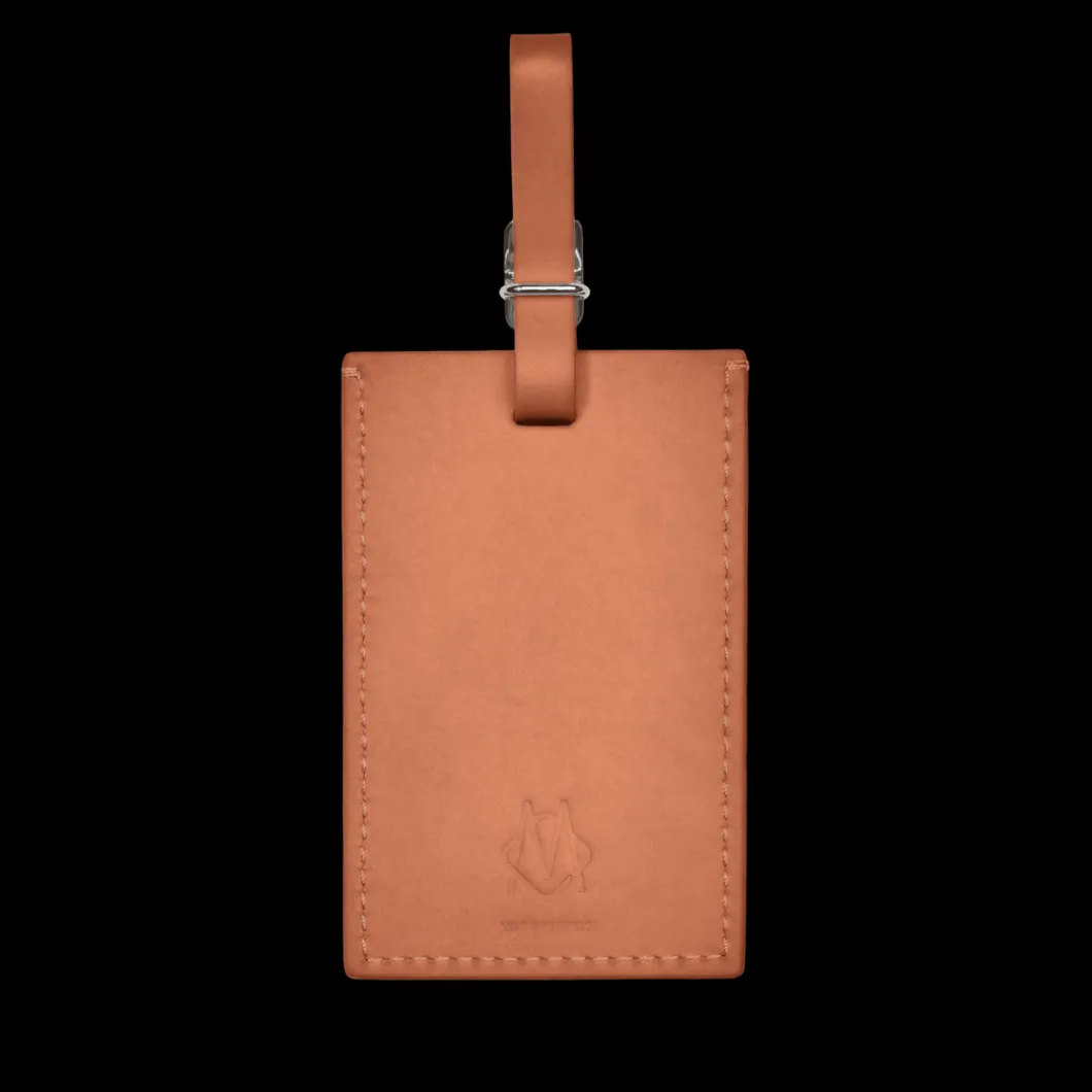 RIMOWA Luggage Tag