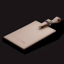 RIMOWA Luggage Tag