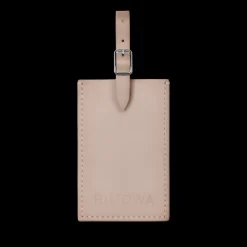 RIMOWA Luggage Tag