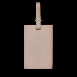 RIMOWA Luggage Tag