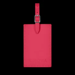 RIMOWA Luggage Tag