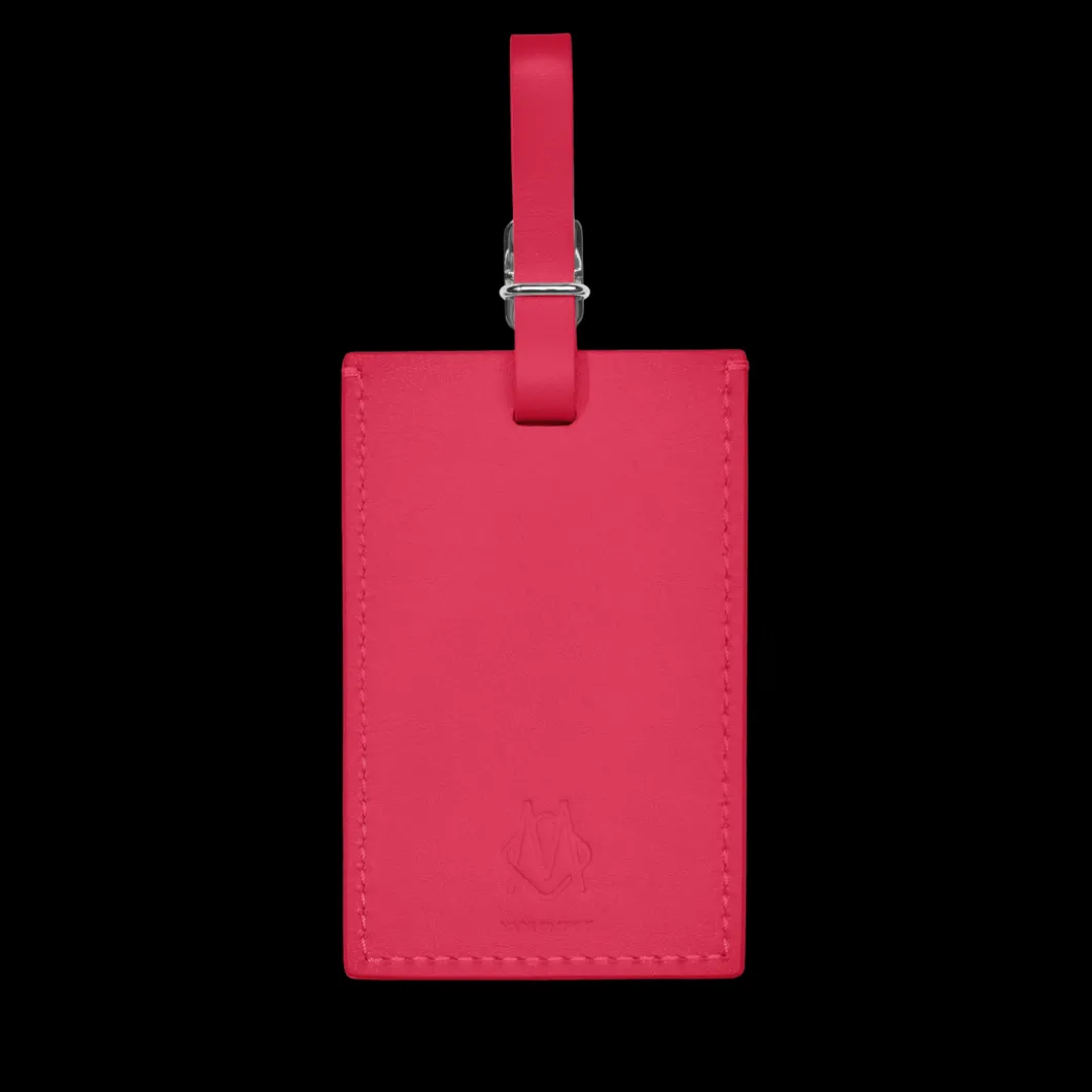 RIMOWA Luggage Tag