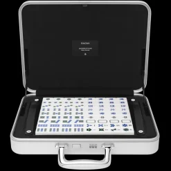 RIMOWA Mahjong