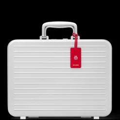 RIMOWA Mahjong