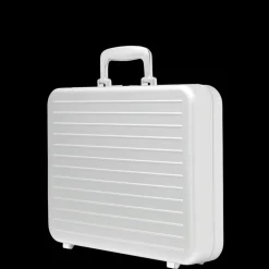RIMOWA Mahjong