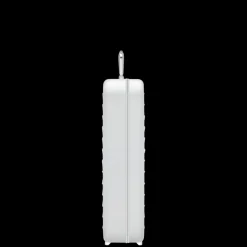 RIMOWA Mahjong