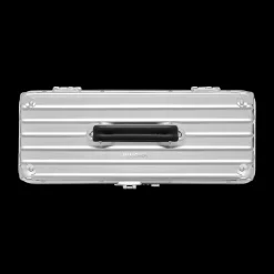 RIMOWA One Bottle Case
