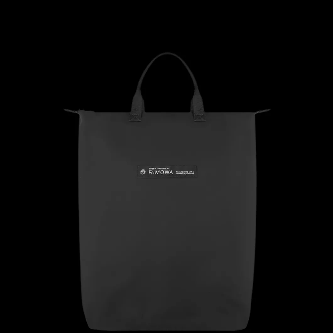 RIMOWA Packing Bag