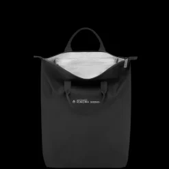 RIMOWA Packing Bag